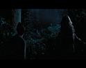 PDVD_2695