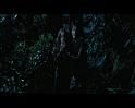 PDVD_2699