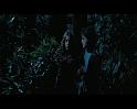 PDVD_2700