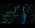 PDVD_2706