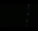 PDVD_2710