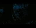 PDVD_2720