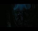 PDVD_2721