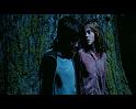 PDVD_2723