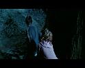 PDVD_2734