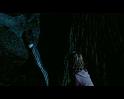 PDVD_2735
