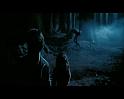 PDVD_2736