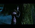 PDVD_2749
