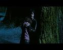 PDVD_2750