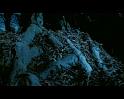 PDVD_2753