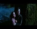 PDVD_2755