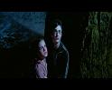 PDVD_2756