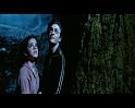 PDVD_2759