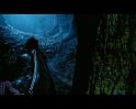 PDVD_2760