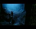 PDVD_2762