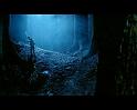 PDVD_2763