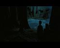 PDVD_2769