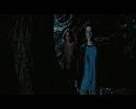 PDVD_2774