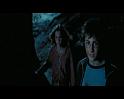 PDVD_2783