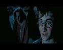 PDVD_2790