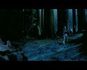 PDVD_2794