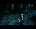 PDVD_2798