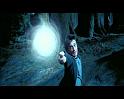PDVD_2800
