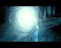 PDVD_2801