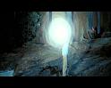 PDVD_2802