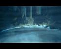 PDVD_2805