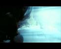PDVD_2806