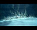 PDVD_2807