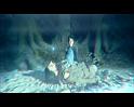 PDVD_2808