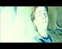 PDVD_2810