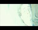 PDVD_2811