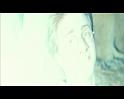 PDVD_2812