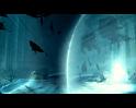 PDVD_2814