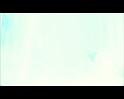 PDVD_2816