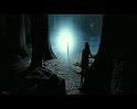 PDVD_2818