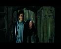 PDVD_282