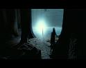 PDVD_2820