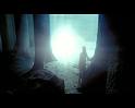 PDVD_2821