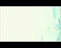 PDVD_2822