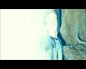 PDVD_2823