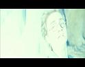 PDVD_2824