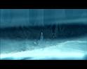 PDVD_2825