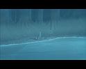 PDVD_2826