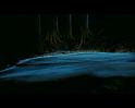 PDVD_2827