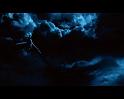 PDVD_2834
