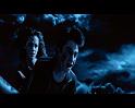 PDVD_2838